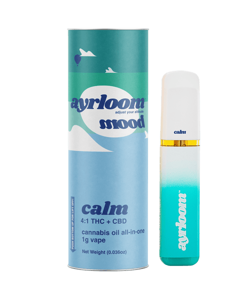 mood: calm ayrloom-store mood: calm ayrloom-store