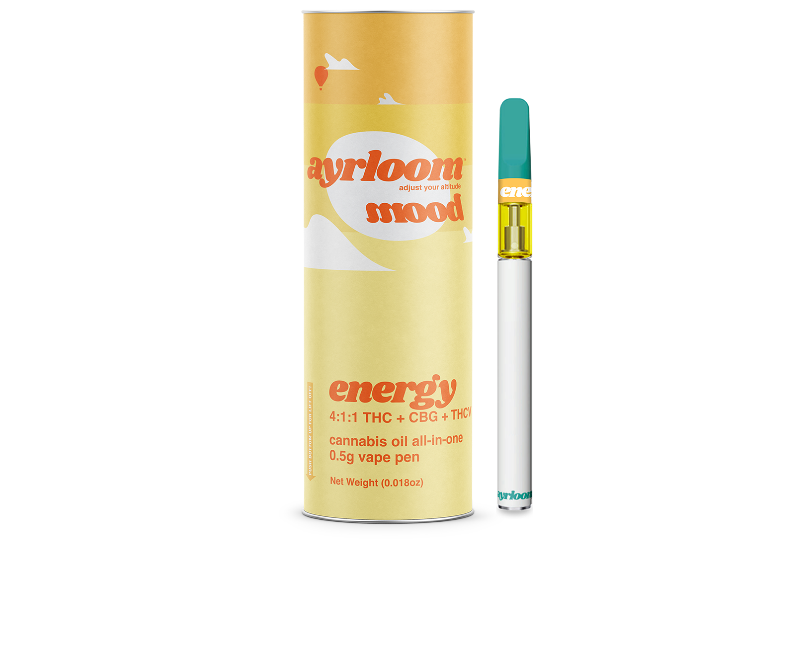 energy ayrloom-store energy ayrloom-store