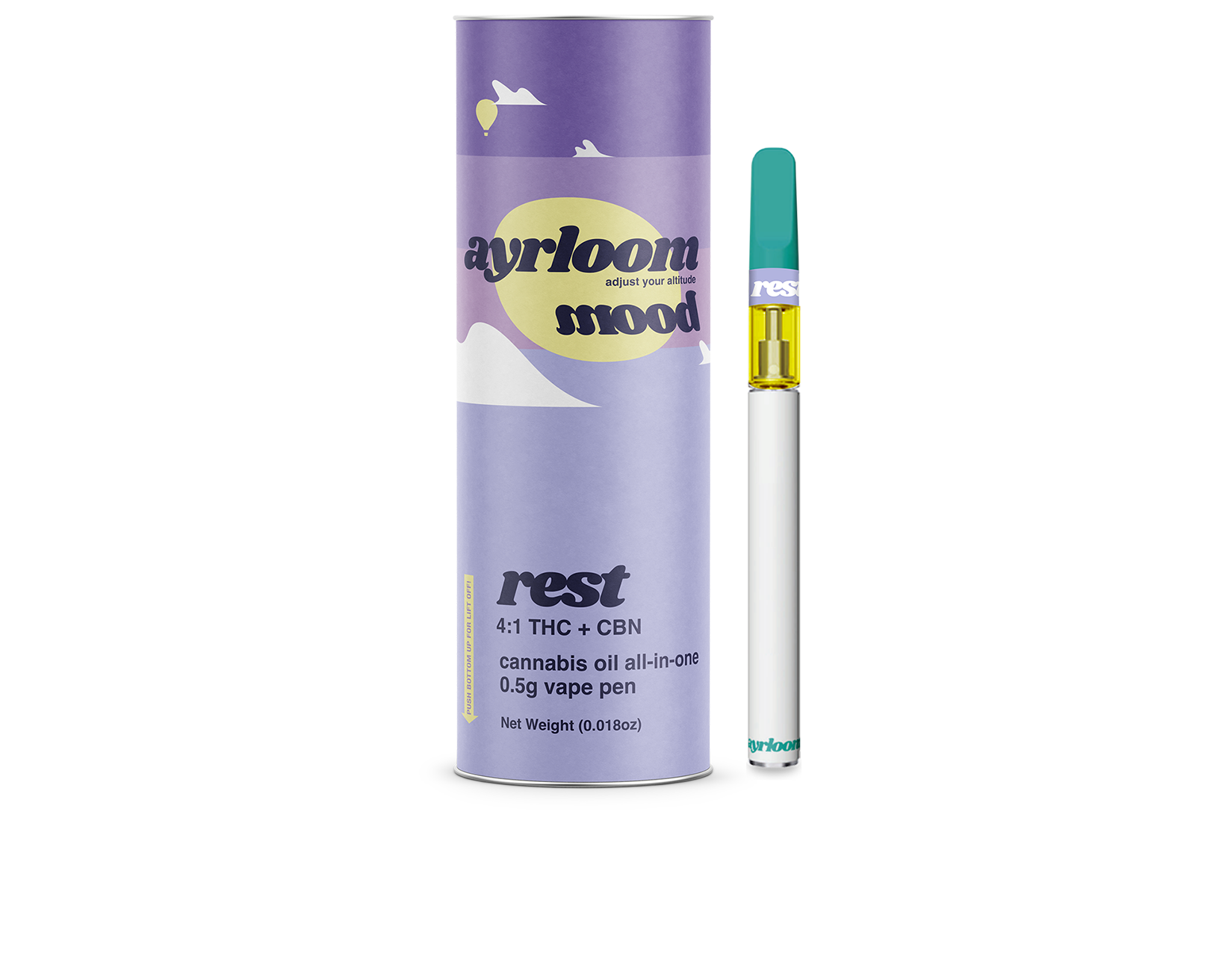 rest ayrloom-store rest ayrloom-store