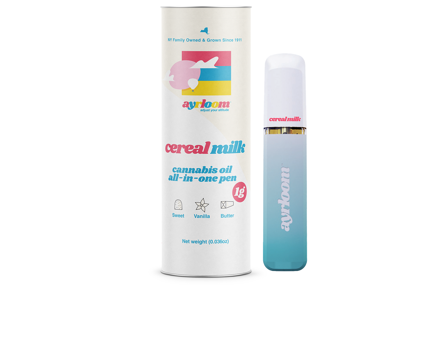 vapes ayrloom-store vapes ayrloom-store
