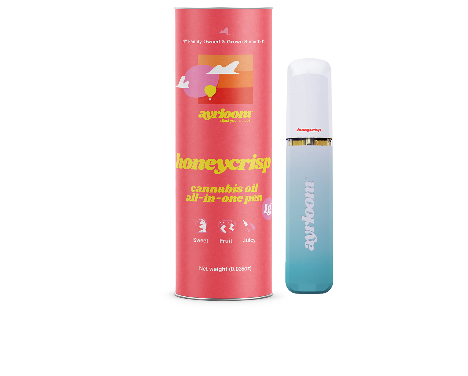 vapes ayrloom-store vapes ayrloom-store