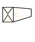 butter