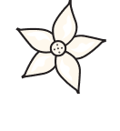 vanilla