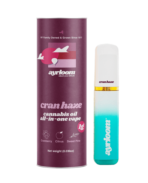 cran-haze-1g-main_98039468-