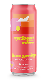 files/honeycrisp.png
