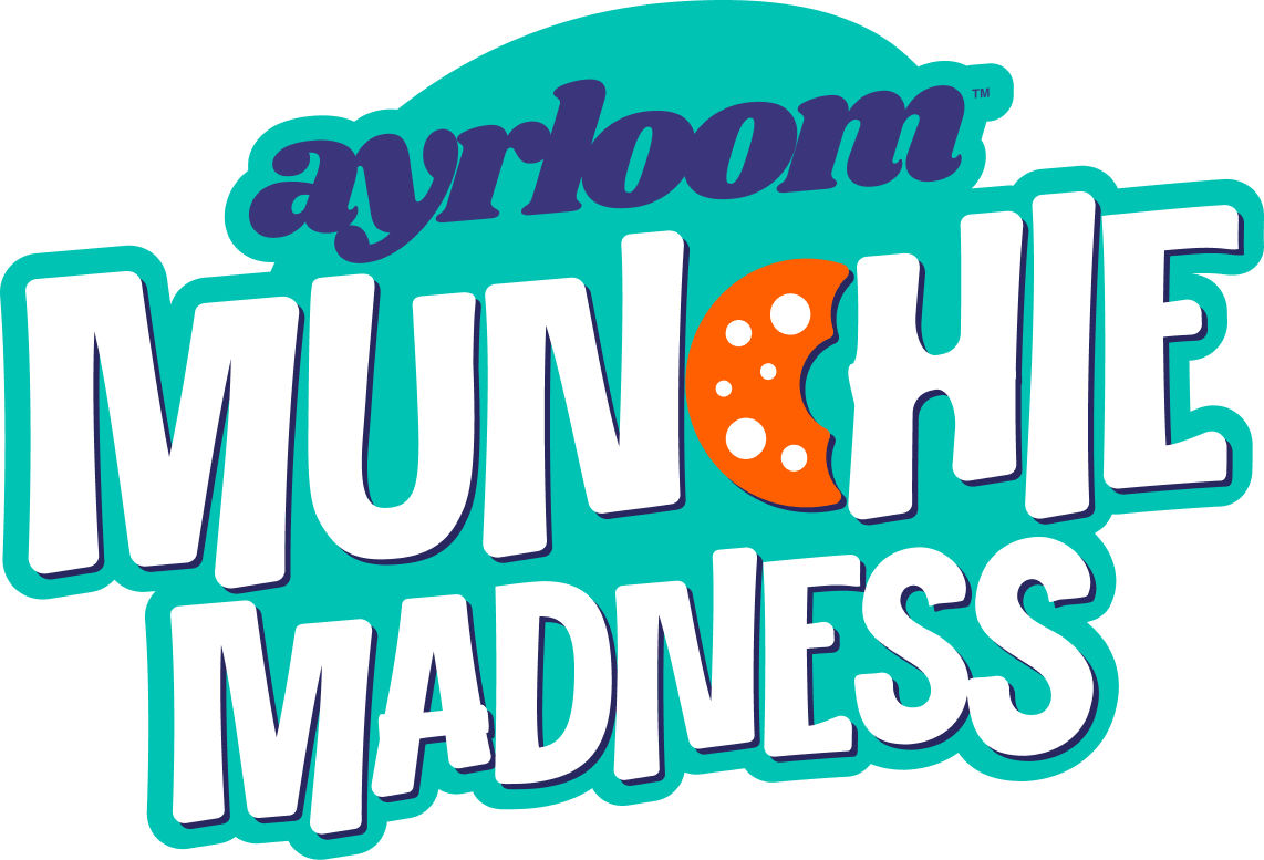 files/munchie_madness.png