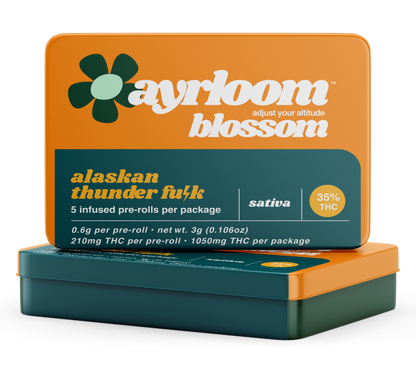 alaskan thunder fu*k – ayrloom-store