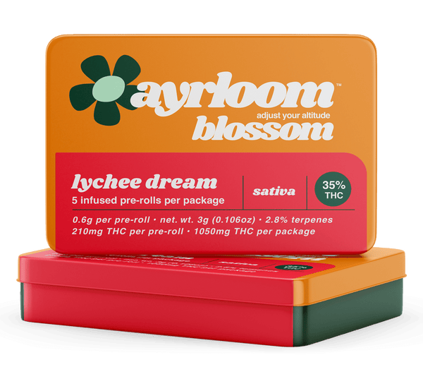 preroll-lycheedream-2-