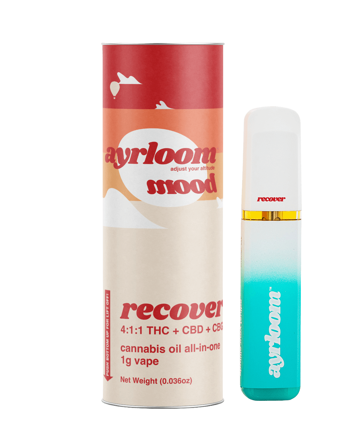 vapes ayrloom-store vapes ayrloom-store